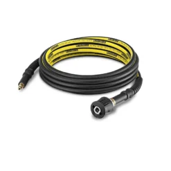 Garden Care Tools Deals Store 24 Kärcher Pressure Washer Extension Hose - 6m