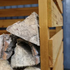 Mercia Double Log Store 15 Mercia Double Log Store -Garden Care Tools Deals Store 12806821 1695011214314332