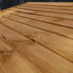 Mercia Double Log Store 14 Mercia Double Log Store -Garden Care Tools Deals Store 12806821 1755011214269656