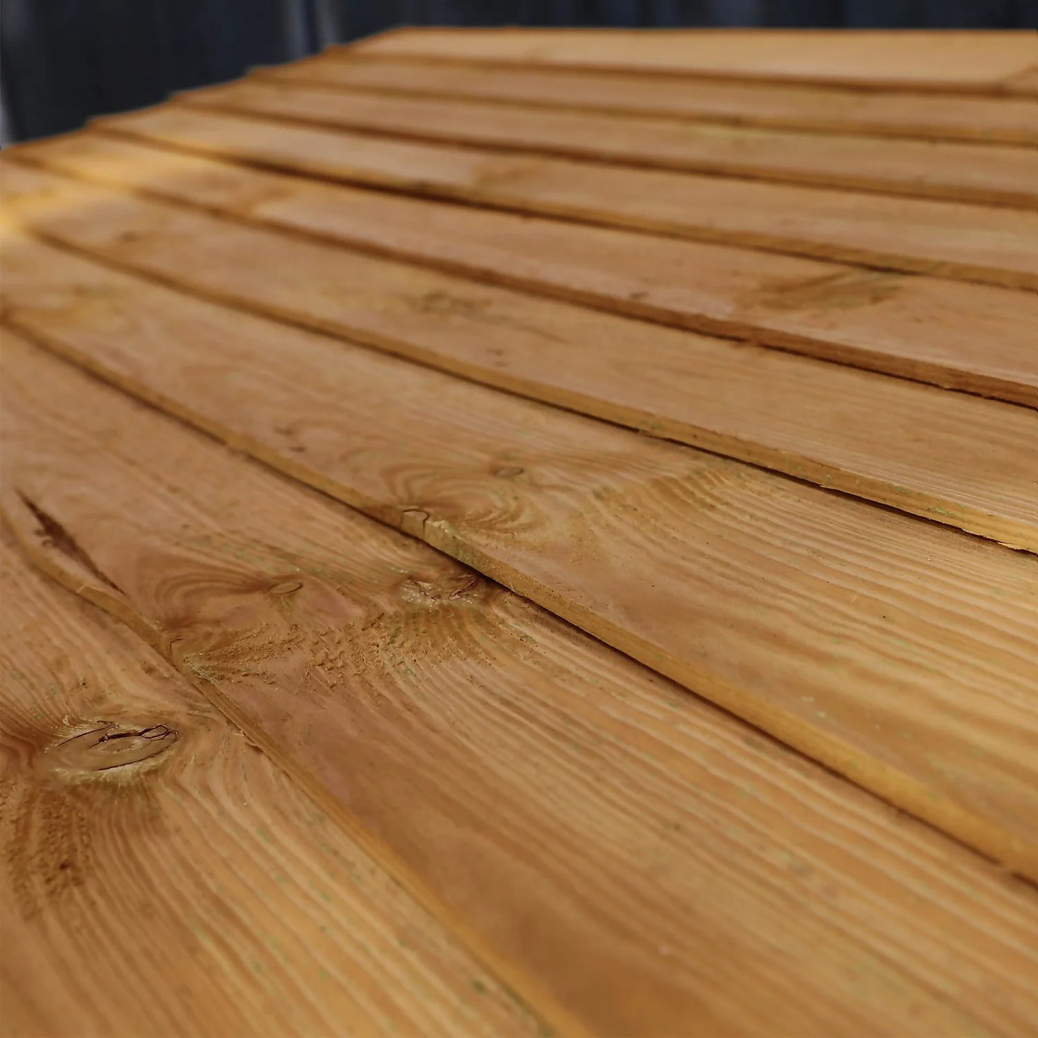 Mercia Double Log Store 5 Mercia Double Log Store - Image 5