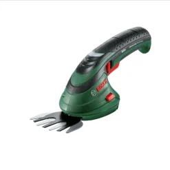 Bosch Isio III Cordless Shrub Shear -Garden Care Tools Deals Store 12807365 4034935069004737