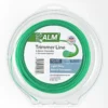 ALM Replacement Trimmer Line - 2.0mm X 126m