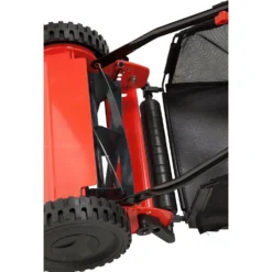 Sovereign Push Cylinder Mower - 30cm 7 Sovereign Push Cylinder Mower - 30cm -Garden Care Tools Deals Store 12807705 6704832977762623