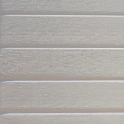 Keter Manor 6 X 4ft Outdoor Garden Pent Storage Shed - Beige/Brown -Garden Care Tools Deals Store 12808002 1155036177023002