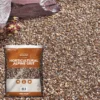 Stylish Stone Horticultural Alpine Grit - Midi Pack - 9kg