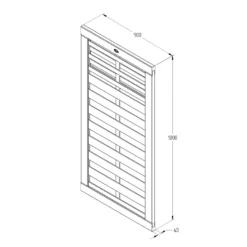 Kyoto Garden Gate -Garden Care Tools Deals Store 12808638 5094832986175409