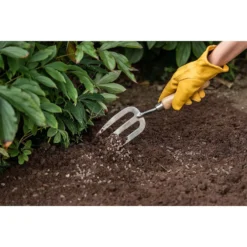 Westland Organic Chicken Manure Pellets - 2.25kg -Garden Care Tools Deals Store 12808834 1164971590337402