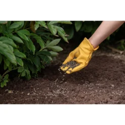 Westland Organic Chicken Manure Pellets - 2.25kg -Garden Care Tools Deals Store 12808834 7914971590288235