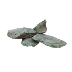 Stylish Stone Rustic Sage Rockery (Full Crate)