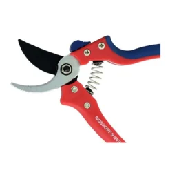 Spear & Jackson Razorsharp Bypass Secateurs 7 Spear & Jackson Razorsharp Bypass Secateurs -Garden Care Tools Deals Store 12810686 3015027587774011