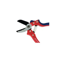 Spear & Jackson Razorsharp Medium Anvil Secateurs -Garden Care Tools Deals Store 12810690 1024833195086739