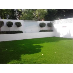 Nomow 40mm Luxury Lawn Artificial Grass Roll - 4m Width 10 Nomow 40mm Luxury Lawn Artificial Grass Roll - 4m Width -Garden Care Tools Deals Store 12814095 1474832978520609