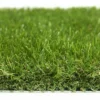 Nomow 40mm Luxury Lawn Artificial Grass Roll - 4m Width