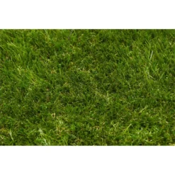 Nomow 40mm Luxury Lawn Artificial Grass Roll - 4m Width 9 Nomow 40mm Luxury Lawn Artificial Grass Roll - 4m Width -Garden Care Tools Deals Store 12814095 2094832978354580