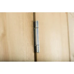 Forest Garden Wooden Tall Shiplap Pent Garden Store 8 Forest Garden Wooden Tall Shiplap Pent Garden Store -Garden Care Tools Deals Store 12814360 1344832980340373