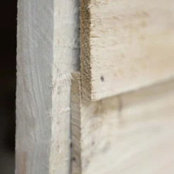 7x7ft Forest Wooden Overlap Pressure Treated Apex Shed -incl. Installation -Garden Care Tools Deals Store 12814920 2394845696955899