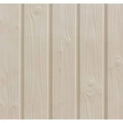 Keter Store It Out Ultra Outdoor Garden Storage Shed - Beige & Brown - 2000L -Garden Care Tools Deals Store 12815621 3104833203648622