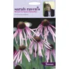 Sarah Ravens Echinacea Pallida Seeds