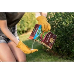 Westland Epsom Salts - 1.5kg 6 Westland Epsom Salts - 1.5kg -Garden Care Tools Deals Store 12816262 1584971590356713