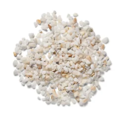 Stylish Stone Premium Alpine White Chippings - Bulk Bag 750 Kg -Garden Care Tools Deals Store 12816991 1984840983301779