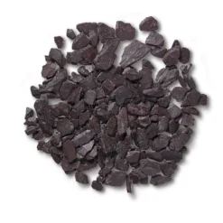 Stylish Stone Plum Slate 20mm - Bulk Bag 750 Kg -Garden Care Tools Deals Store 12817034 1314840983634722