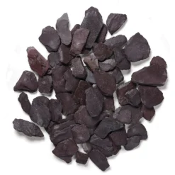 Stylish Stone Plum Slate 40mm - Bulk Bag 750 Kg -Garden Care Tools Deals Store 12817036 1464840983642831