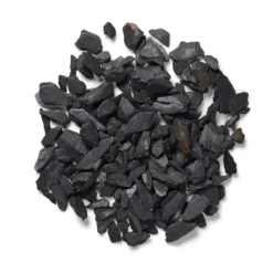 Stylish Stone Blue Slate 20mm - Bulk Bag 750 Kg -Garden Care Tools Deals Store 12817037 2114840983609816