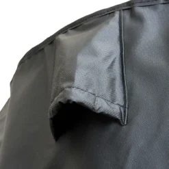 BBQ Buddy Trolley BBQ Cover 10 BBQ Buddy Trolley BBQ Cover -Garden Care Tools Deals Store 12818692 1094884755653161