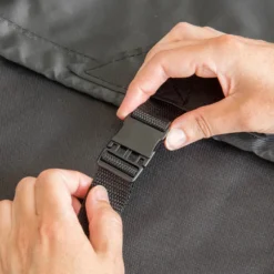 BBQ Buddy Trolley BBQ Cover 11 BBQ Buddy Trolley BBQ Cover -Garden Care Tools Deals Store 12818692 1974833204317778