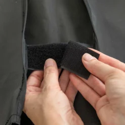 BBQ Buddy Trolley BBQ Cover 8 BBQ Buddy Trolley BBQ Cover -Garden Care Tools Deals Store 12818692 5084884755592414