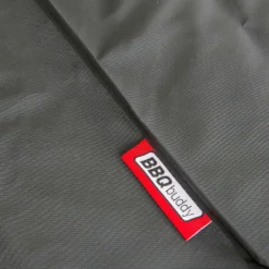 BBQ Buddy Trolley BBQ Cover 9 BBQ Buddy Trolley BBQ Cover -Garden Care Tools Deals Store 12818692 8354884755622696