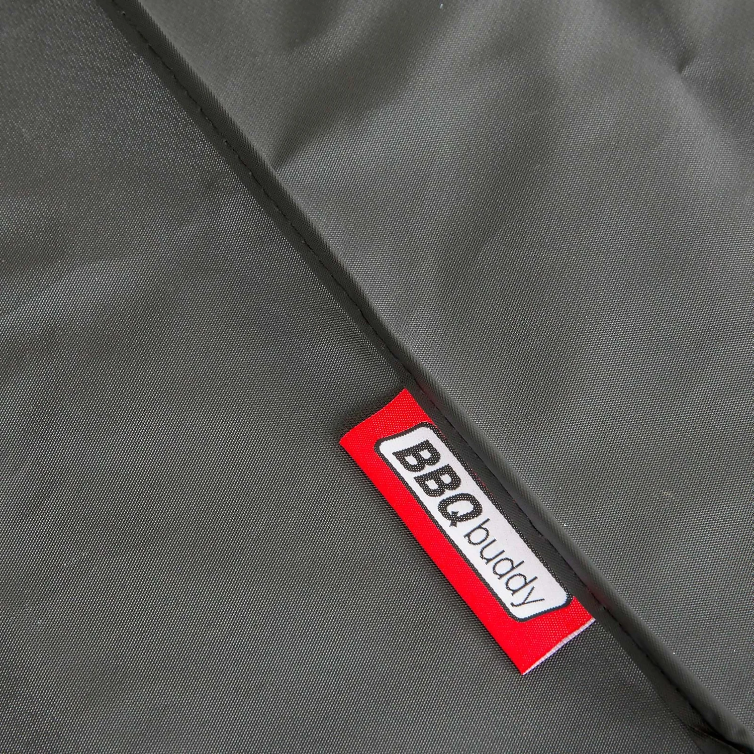 BBQ Buddy Trolley BBQ Cover 4 BBQ Buddy Trolley BBQ Cover - Image 4