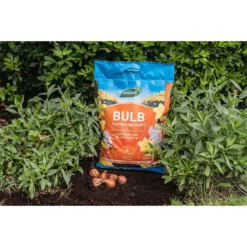 Westland Bulb Planting Compost - 20L -Garden Care Tools Deals Store 12819355 5674869971344392