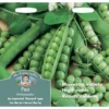 Mr. Fothergill's Pea Ambassador Seeds