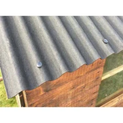 Watershed Roof Kit For 5x7ft Apex Shed 11 Watershed Roof Kit For 5x7ft Apex Shed -Garden Care Tools Deals Store 12820985 8025061824437215