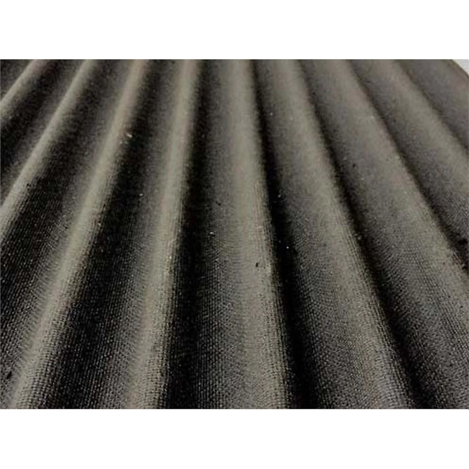 Watershed Roof Kit For 5x7ft Apex Shed 2 Watershed Roof Kit For 5x7ft Apex Shed - Image 2