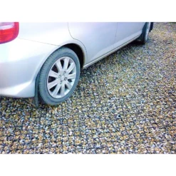 Ecobase Porous Pavers Drives - 20m2 (80 Pack) -Garden Care Tools Deals Store 12821372 1544957340387571