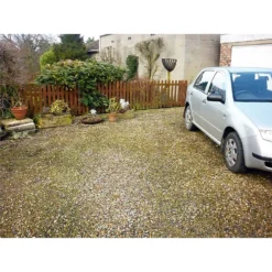 Ecobase Porous Pavers Drives - 20m2 (80 Pack) -Garden Care Tools Deals Store 12821372 1794957340447925