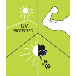 Palram - Canopia Canopy Aquila 4500 Grey Clear 13 Palram - Canopia Canopy Aquila 4500 Grey Clear -Garden Care Tools Deals Store 12821839 4544833199706820