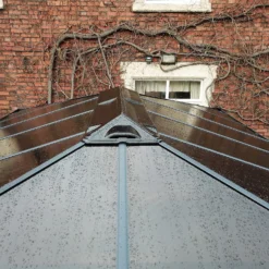 Palram - Canopia Martinique 5000 Garden Gazebo Grey Bronze 8 Palram - Canopia Martinique 5000 Garden Gazebo Grey Bronze -Garden Care Tools Deals Store 12821926 1914924164939954