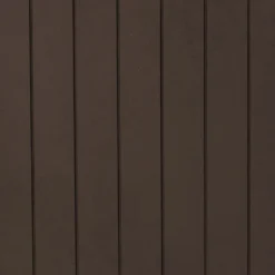 Keter City Outdoor Garden Storage Box 113L - Brown 16 Keter City Outdoor Garden Storage Box 113L - Brown -Garden Care Tools Deals Store 12822290 1054900073859900