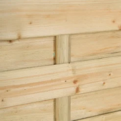 Forest Kyoto Fence Panel - 4ft - Pack Of 3 8 Forest Kyoto Fence Panel - 4ft - Pack Of 3 -Garden Care Tools Deals Store 12823073 9394833219399819