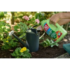 Gro-Sure Super Enriched All Purpose Concentrated Plant Food, 1.5 L -Garden Care Tools Deals Store 12823474 1614971590512116