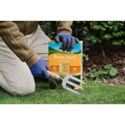 Westland Bone Meal Root Builder - 4 Kg 5 Westland Bone Meal Root Builder - 4 Kg -Garden Care Tools Deals Store 12823484 8884971590491359