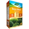Westland Bone Meal Root Builder - 4 Kg