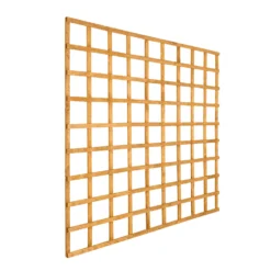 Heavy Duty Trellis - 183cm - Pack Of 4 9 Heavy Duty Trellis - 183cm - Pack Of 4 -Garden Care Tools Deals Store 12823568 1544833217720536