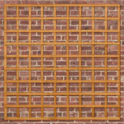 Heavy Duty Trellis - 183cm - Pack Of 4 10 Heavy Duty Trellis - 183cm - Pack Of 4 -Garden Care Tools Deals Store 12823568 7604833217782606