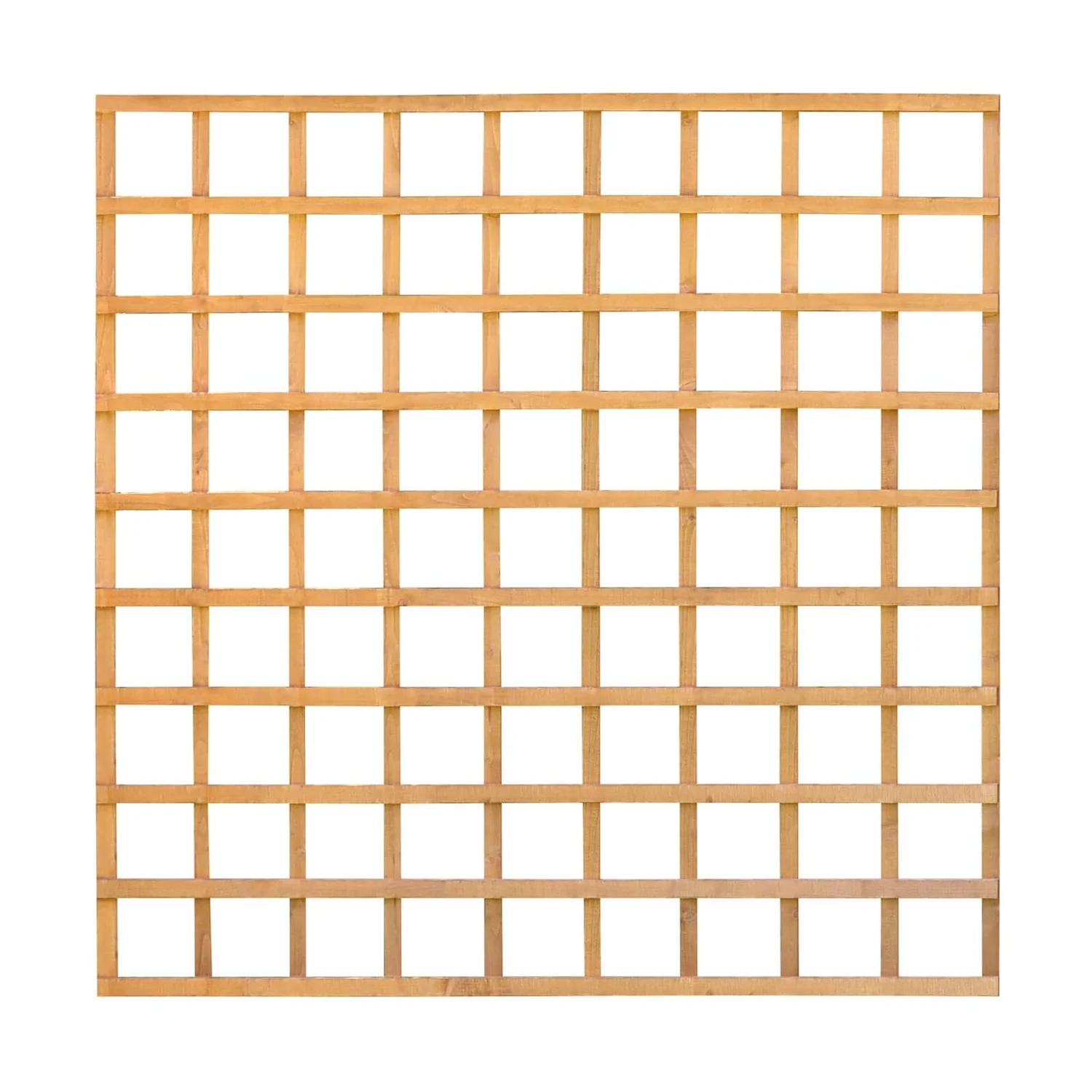 Heavy Duty Trellis - 183cm - Pack Of 4 3 Heavy Duty Trellis - 183cm - Pack Of 4 - Image 3