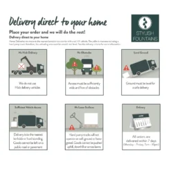 Stylish Fountains Patina Bowls Water Feature 5 Stylish Fountains Patina Bowls Water Feature -Garden Care Tools Deals Store 12825370 1344832990286531