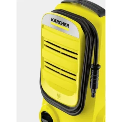 Kärcher K2 Compact Pressure Washer -Garden Care Tools Deals Store 12826521 1864832954528199